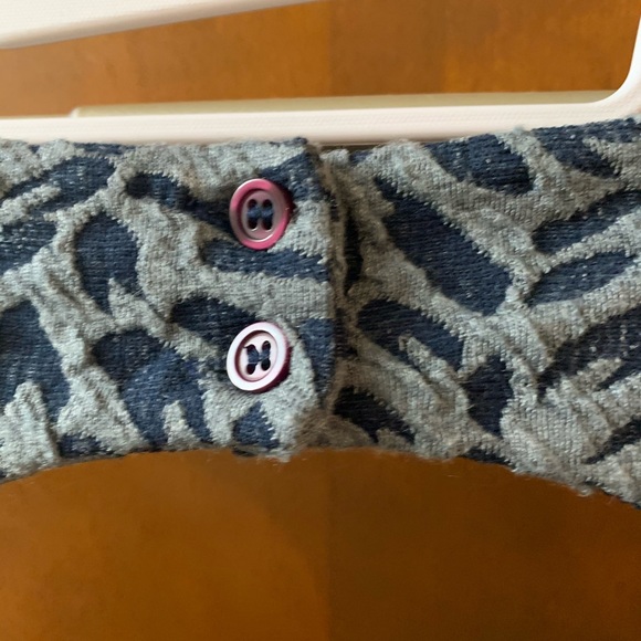 Deletta A-Line Dress - Picture 5 of 6